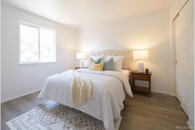 4575 Crystal Street, Denver, CO 80239 - Photo 18