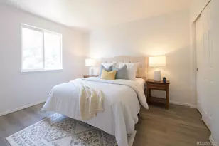 4575 Crystal St, Denver, CO 80239 - Photo 18