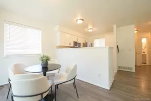 4575 Crystal St, Denver, CO 80239 - Photo 6