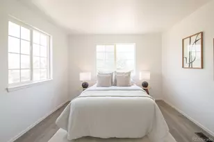 4575 Crystal St, Denver, CO 80239 - Photo 12