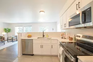 4575 Crystal St, Denver, CO 80239 - Photo 8