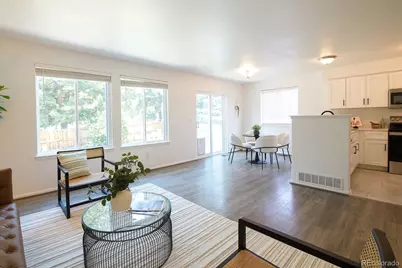 4575 Crystal Street, Denver, CO 80239 - Photo 4