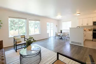 4575 Crystal St, Denver, CO 80239 - Photo 4
