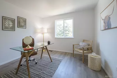 4575 Crystal Street, Denver, CO 80239 - Photo 20