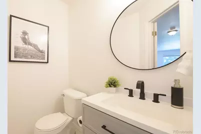 4575 Crystal Street, Denver, CO 80239 - Photo 10