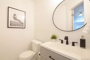 4575 Crystal St, Denver, CO 80239 - Photo 10