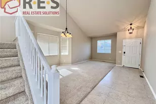 16703 E Prairie Goat Ave, Parker, CO 80134 - Photo 6