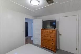 6760 S Depew St, Littleton, CO 80128 - Photo 20