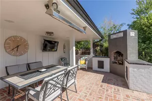 6760 S Depew St, Littleton, CO 80128 - Photo 24