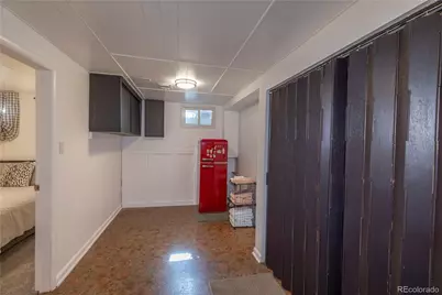 6760 S Depew Street, Littleton, CO 80128 - Photo 22