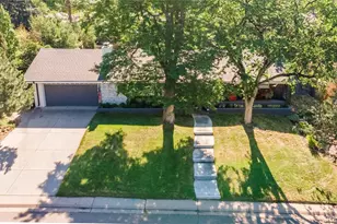 6760 S Depew St, Littleton, CO 80128 - Photo 30