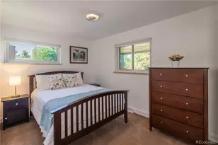 6760 S Depew St, Littleton, CO 80128 - Photo 14