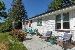 6760 S Depew St, Littleton, CO 80128 - Photo 26