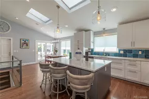 6760 S Depew St, Littleton, CO 80128 - Photo 6