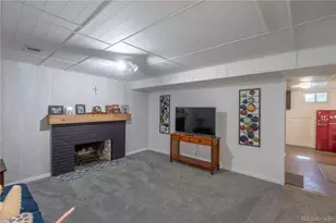 6760 S Depew St, Littleton, CO 80128 - Photo 18