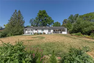 6760 S Depew St, Littleton, CO 80128 - Photo 28