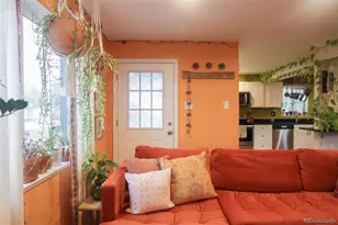 823 S Raritan St, Denver, CO 80223 - Photo 6