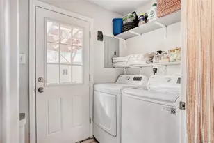 823 S Raritan St, Denver, CO 80223 - Photo 22