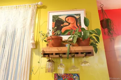 823 S Raritan Street, Denver, CO 80223 - Photo 12