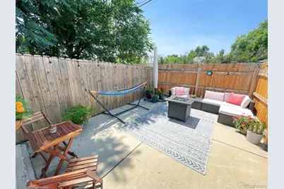 823 S Raritan Street, Denver, CO 80223 - Photo 32