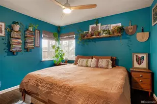 823 S Raritan St, Denver, CO 80223 - Photo 16