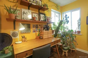 823 S Raritan St, Denver, CO 80223 - Photo 20