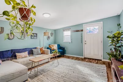 823 S Raritan Street, Denver, CO 80223 - Photo 30