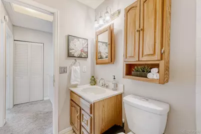 2159 S Kittredge Way, Aurora, CO 80013 - Photo 14