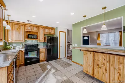 2159 S Kittredge Way, Aurora, CO 80013 - Photo 6