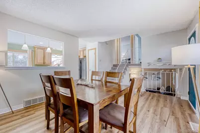 2159 S Kittredge Way, Aurora, CO 80013 - Photo 4