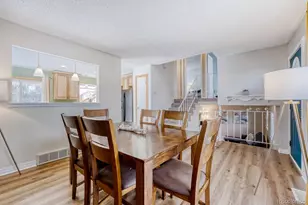 2159 S Kittredge Way, Aurora, CO 80013 - Photo 4