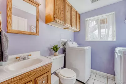 2159 S Kittredge Way, Aurora, CO 80013 - Photo 20