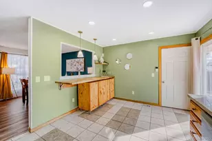 2159 S Kittredge Way, Aurora, CO 80013 - Photo 8