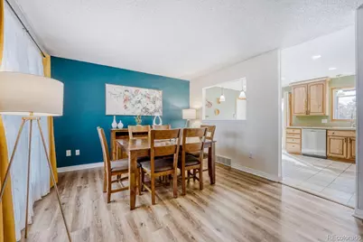 2159 S Kittredge Way, Aurora, CO 80013 - Photo 2