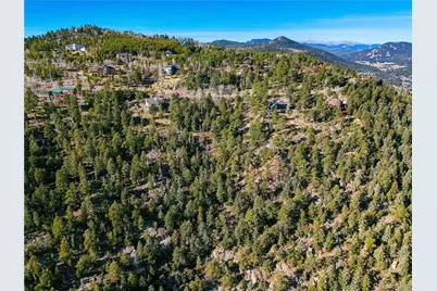 10256 Horizon View Drive, Morrison, CO 80465 - Photo 6