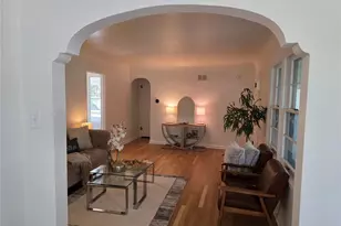 2755 S Humboldt St, Denver, CO 80210 - Photo 10
