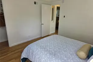 2755 S Humboldt St, Denver, CO 80210 - Photo 18