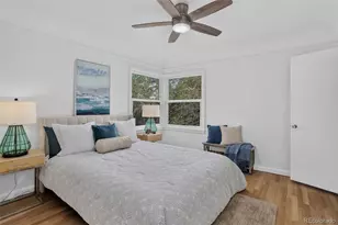 2755 S Humboldt St, Denver, CO 80210 - Photo 18