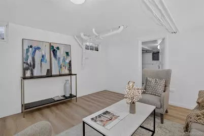 2755 S Humboldt Street, Denver, CO 80210 - Photo 28