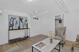 2755 S Humboldt St, Denver, CO 80210 - Photo 28