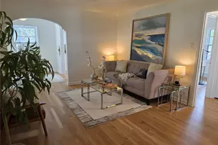 2755 S Humboldt St, Denver, CO 80210 - Photo 6