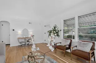 2755 S Humboldt St, Denver, CO 80210 - Photo 8