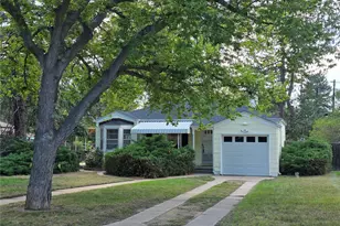 2755 S Humboldt St, Denver, CO 80210 - Photo 2