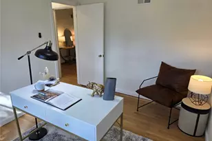 2755 S Humboldt St, Denver, CO 80210 - Photo 20