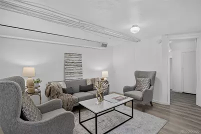 2755 S Humboldt Street, Denver, CO 80210 - Photo 26