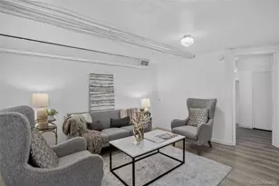 2755 S Humboldt St, Denver, CO 80210 - Photo 26