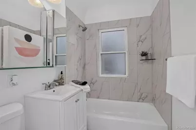 2755 S Humboldt Street, Denver, CO 80210 - Photo 22
