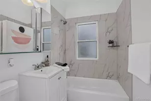 2755 S Humboldt St, Denver, CO 80210 - Photo 22