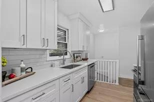 2755 S Humboldt St, Denver, CO 80210 - Photo 14