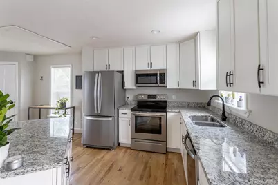 1710 W Berkeley, Denver, CO 80221 - Photo 10